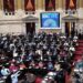 La Renovación celebra la suspensión de las PASO