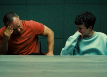 Bullying digital: el debate tras la serie Adolescencia y posibles respuestas