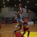 Equipos misioneros ultiman detalles para la Liga Federal de Básquet