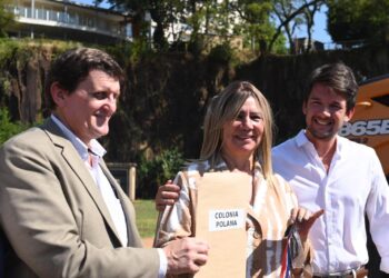 Una doctrina Renovadora