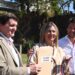 Una doctrina Renovadora