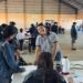 Operativo Integral de Salud en Itaembé Guazú