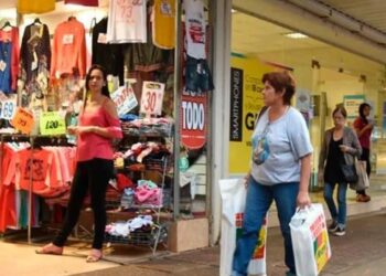 Supermercados: el dato que deja a Misiones por encima de Chaco, Corrientes y Formosa