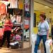 Supermercados: el dato que deja a Misiones por encima de Chaco, Corrientes y Formosa