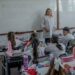 El valor de la educación