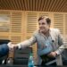 La política que Misiones construyó desde adentro