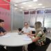 Más financiamiento y herramientas digitales en la agenda 2025 del Fondo de Crédito Misiones