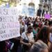 8M: la resistencia femenina que llevó a la ONU a reconocer la fecha como símbolo de la lucha por la igualdad