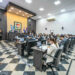 Anunciaron el lanzamiento del Parlamento de la Mujer 2025