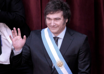 Milei aseguró que las provincias tendrán “autonomía fiscal”