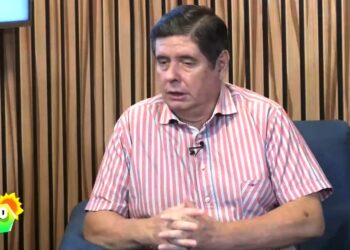 «Lo de ayer fue una muestra del terrorismo de Estado»