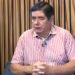 «Lo de ayer fue una muestra del terrorismo de Estado»