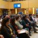 Fortalecen compromiso con la ciudadanía digital responsable en la Cámara de Representantes