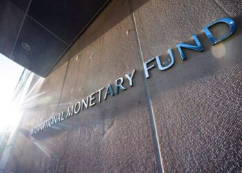 Luis Caputo reveló que el préstamo del FMI será de US$ 20 mil millones