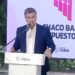 Milei otorgó $ 120 mil millones a Chaco para pagar sueldos