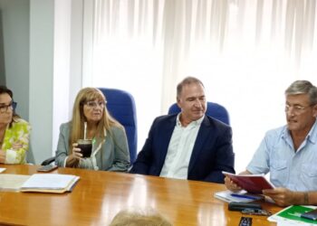 Misiones presidirá el máximo órgano de cooperativismo escolar argentino