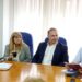 Misiones presidirá el máximo órgano de cooperativismo escolar argentino
