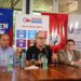 Llega a Posadas la décima edición de “El Reventón”