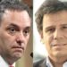 Manuel Adorni calificó a Facundo Manes como «kirchnerista» por denunciar a Santiago Caputo