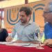 Convenio de articulación para facilitar el acceso a la salud a los estudiantes universitarios