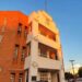 La justicia federal hizo lugar a lo requerido por los interventores del PJ misionero