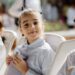 Las escuelas de Misiones abren sus puertas para el regreso a clases