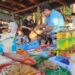 Jornada de cortes solidarios para niños y adolescentes de Posadas