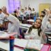 Misiones iniciará el ciclo lectivo 2025 con más de 400 mil estudiantes en las aulas