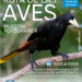 Muestra fotográfica itinerante de aves en Misiones