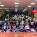 Misiones presentó el modelo de Educación Disruptiva en Paraguay