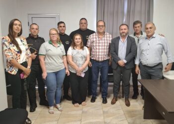 Defensoría de los Derechos de los NNyA trabaja en la intervención de delitos contra la integridad sexual