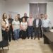 Defensoría de los Derechos de los NNyA trabaja en la intervención de delitos contra la integridad sexual