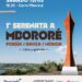 Serenata a Mbororé, tecnología al servicio del arte y la memoria