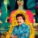 Al Caer el Sol rinde homenaje a Ramón Ayala