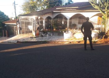 Ataques armados contra integrantes de Gendarmería en Bernardo de Irigoyen: investigan posibles vínculos con el contrabando