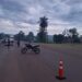 Trágica jornada en Misiones: accidentes en motocicleta dejaron como saldo dos muertes