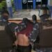 Capturaron a los presuntos involucrados en el ataque a gendarmes en Bernardo de Irigoyen
