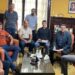 El Gobierno misionero se reunió con representantes de transportes de pasajeros por el BEEG
