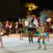 Última noche de carnaval y un show solidario marcarán el fin de semana en Posadas