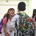 En ocho provincias comienzan las clases este miércoles 5