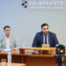 Anunciaron la construcción de un Centro de Diagnóstico del Cáncer en Alem