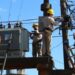 Posadas, San Vicente y San Ignacio registrarán cortes de luz