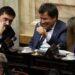 Diputados oficializó la sesión opositora del miércoles para tratar el «criptogate»