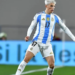 Ausencias confirmadas y posible lista de la Selección Argentina ante Uruguay y Brasil