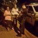 Resguardaron a un hombre de 70 años que deambulaba desorientado