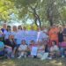 Agricultura familiar: encuentro de mujeres rurales en Garupá
