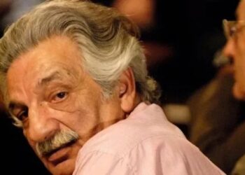 Murió «El Turco Julián», represor y torturador de «El Olimpo»
