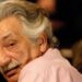 Murió «El Turco Julián», represor y torturador de «El Olimpo»