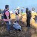 Encontraron el cuerpo de un joven que había desaparecido en el río Uruguay