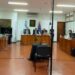 Comenzó el juicio a los hermanos Kiczka por delitos contra la infancia